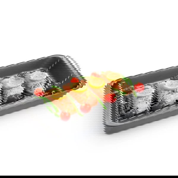 slide-image