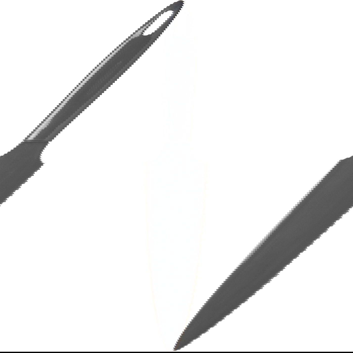 slide-image