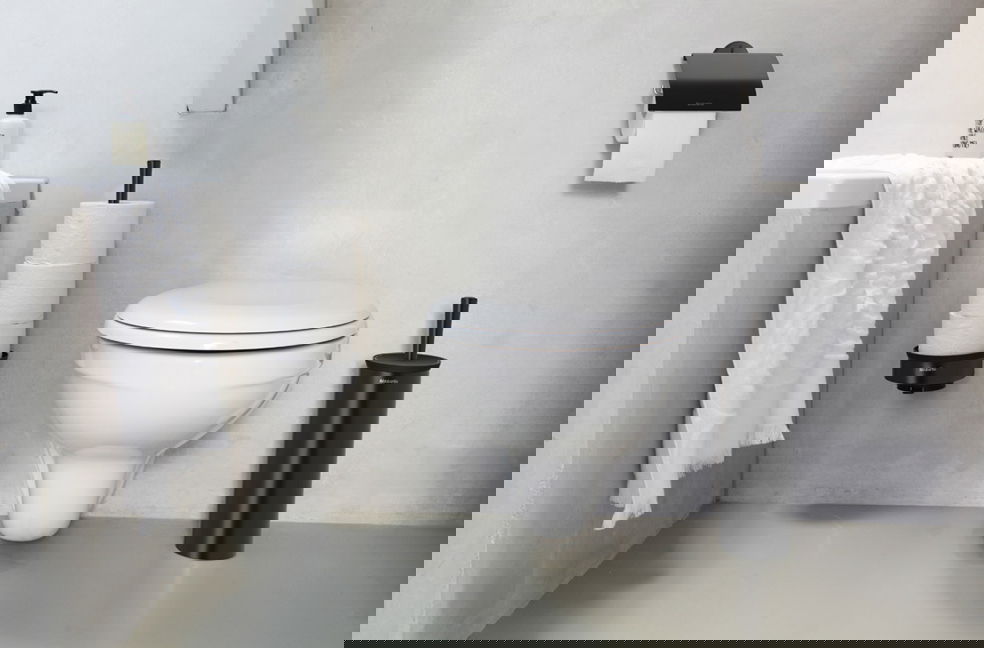 slide-image