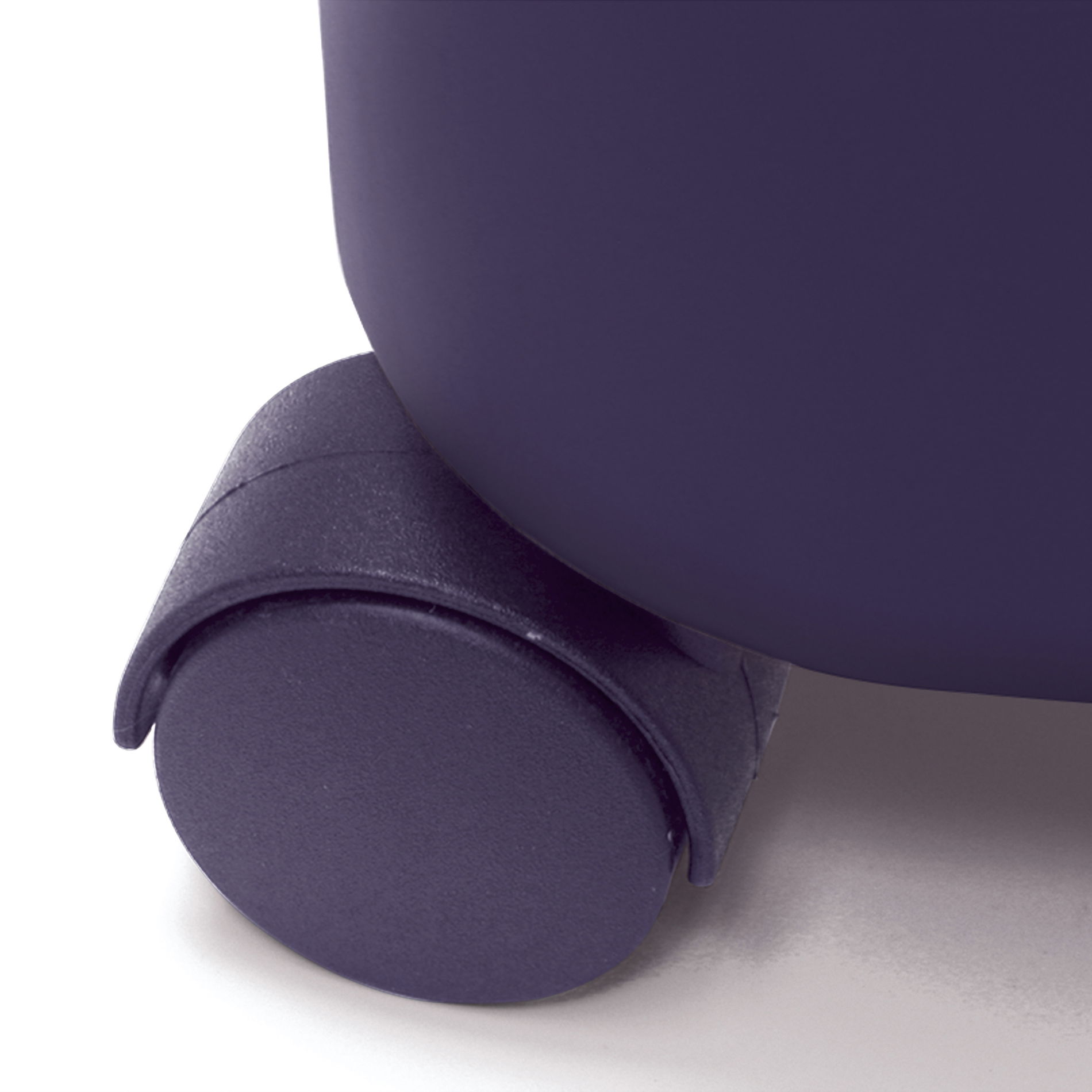 slide-image