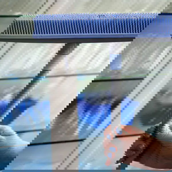 slide-image