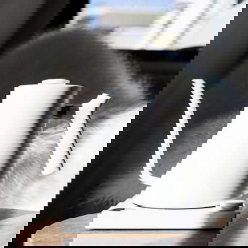 slide-image
