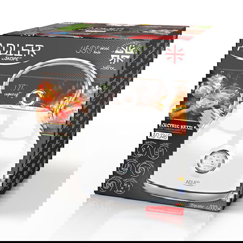 slide-image