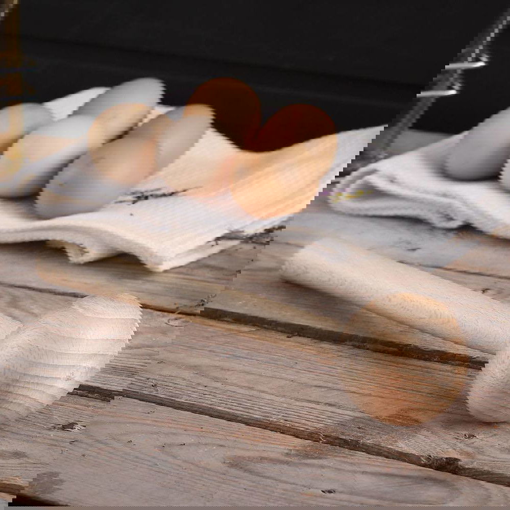 ancillary-image