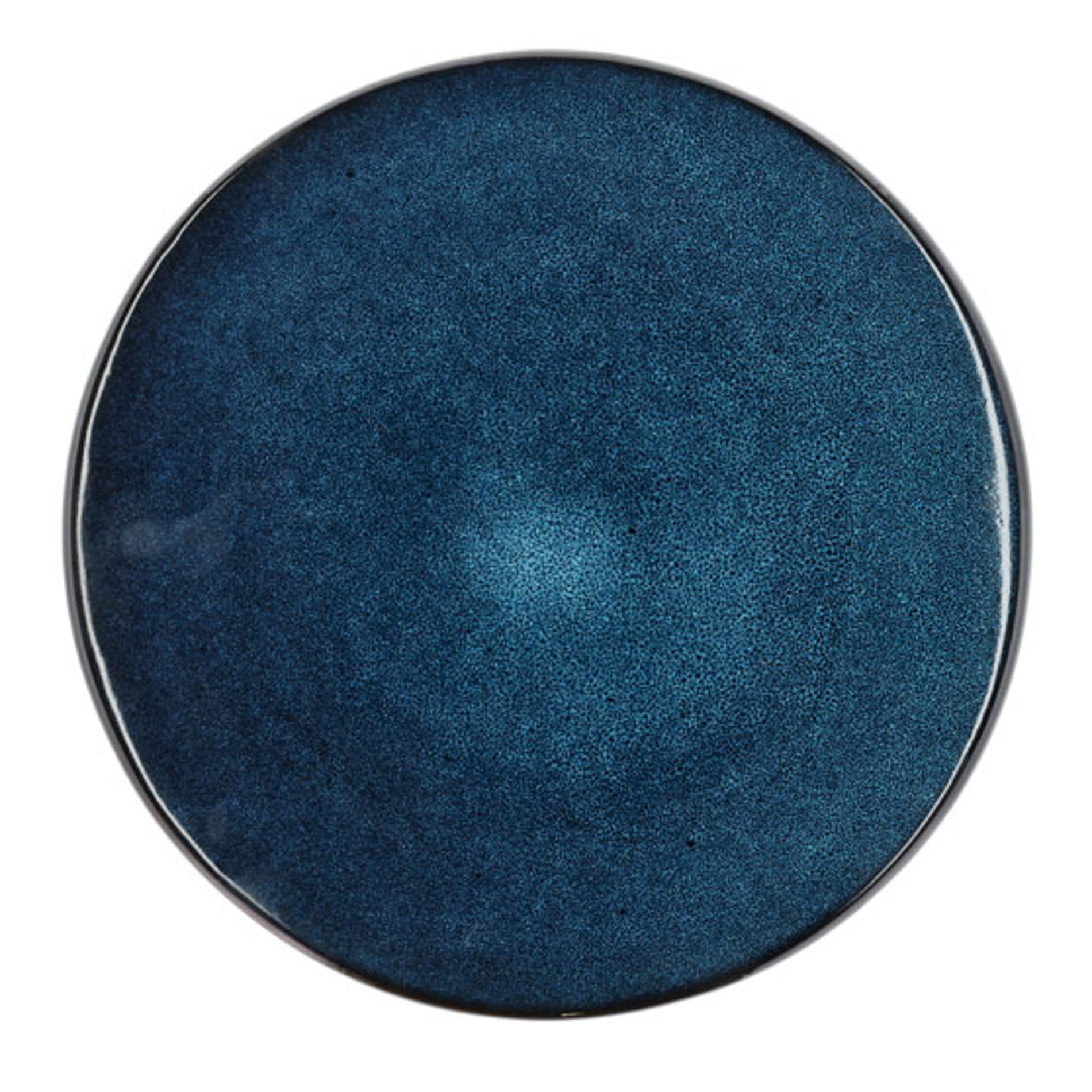 Kamenná miska na dort BITZ STONEWARE 30 cm