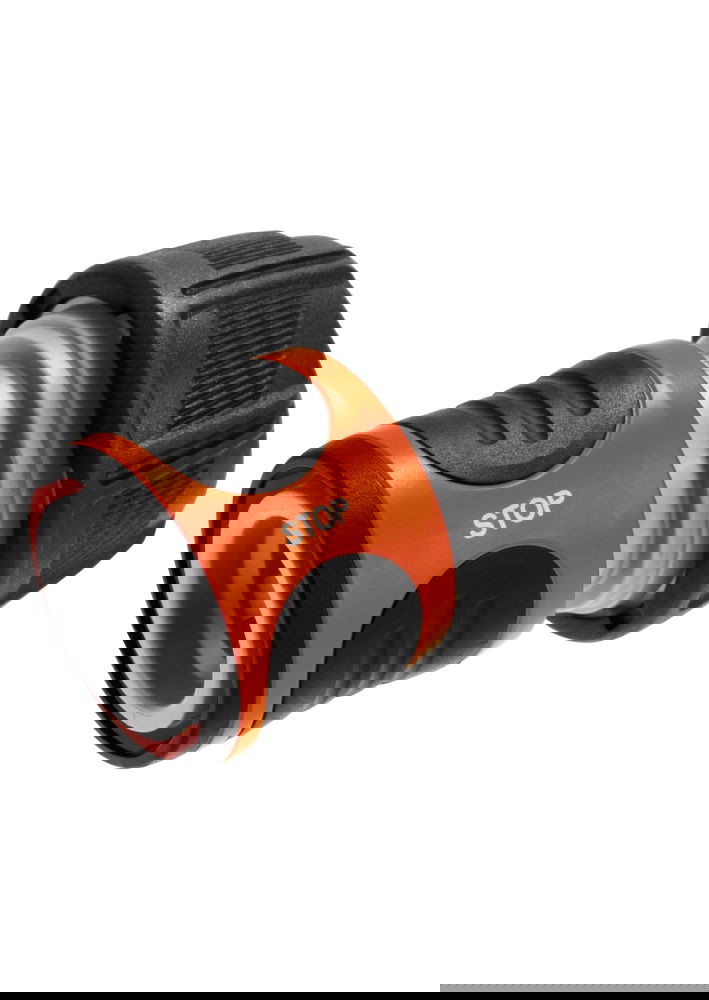 slide-image