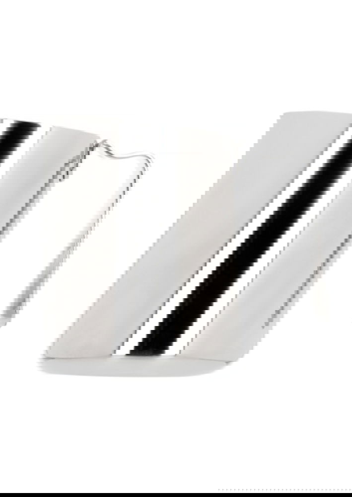 slide-image