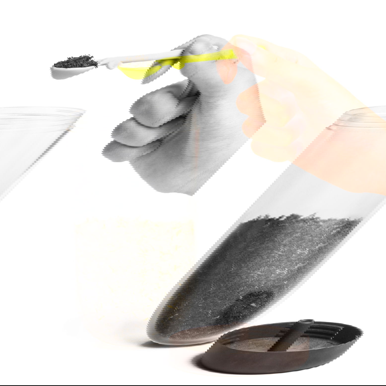 slide-image