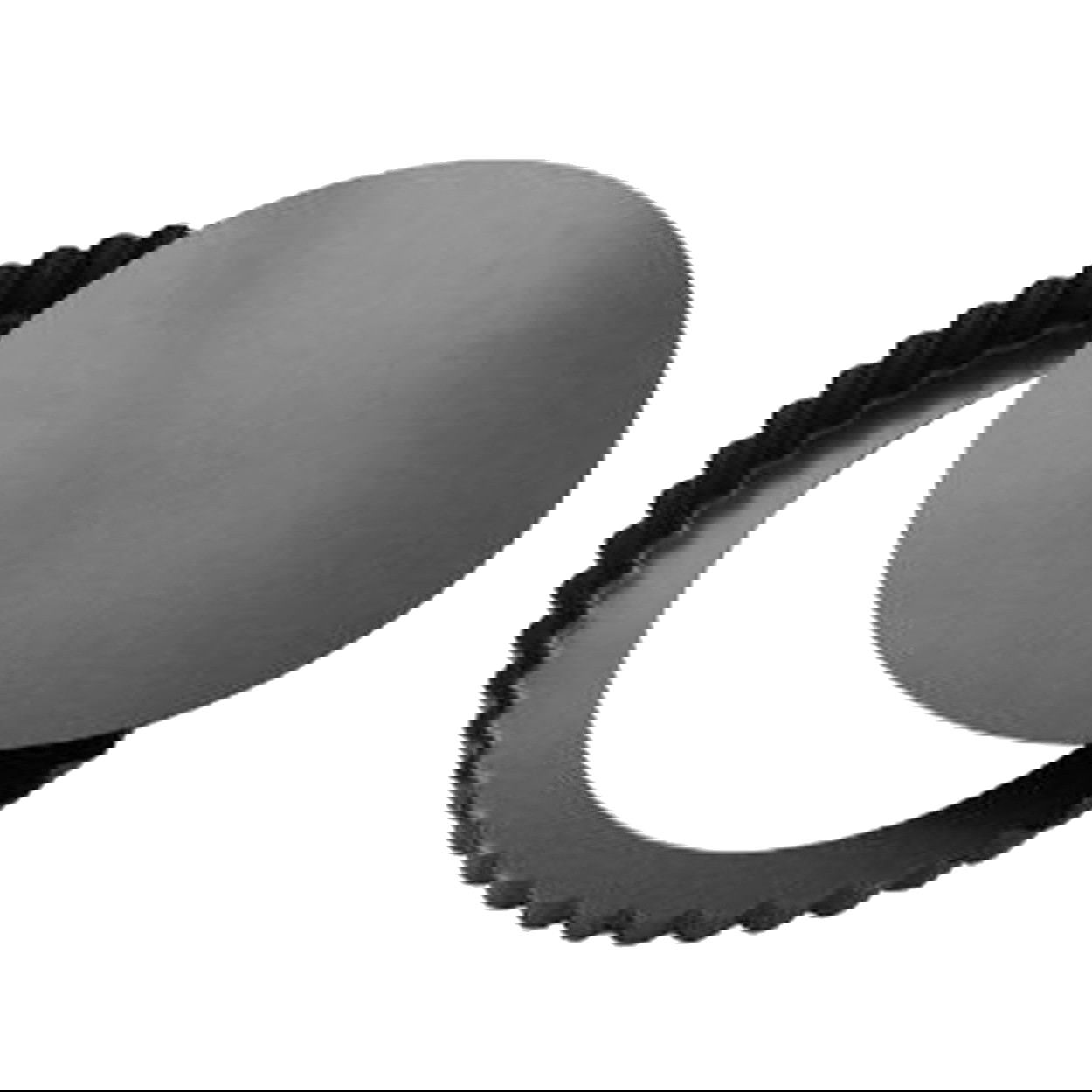 slide-image