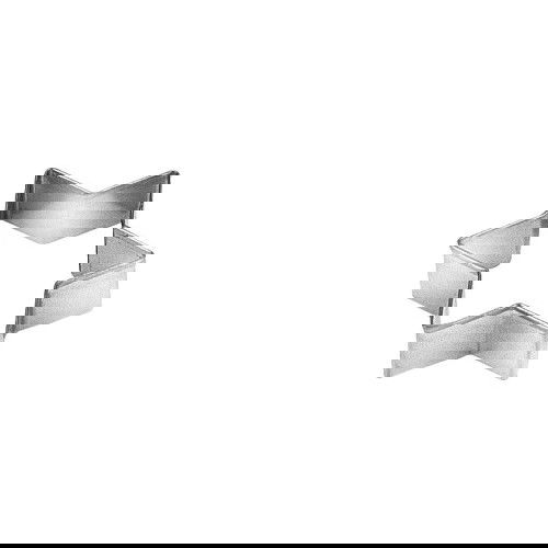 slide-image