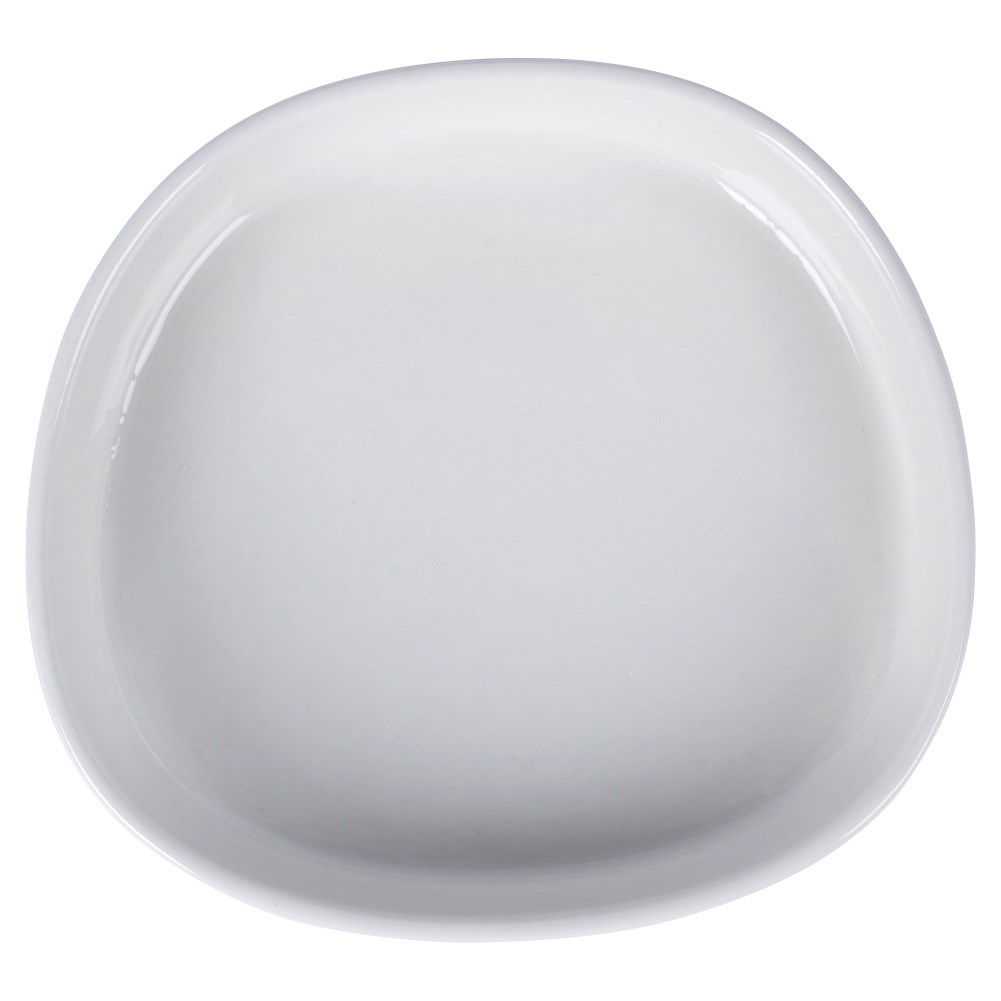 Miska / Salaterka porcelanowa 0,32 l