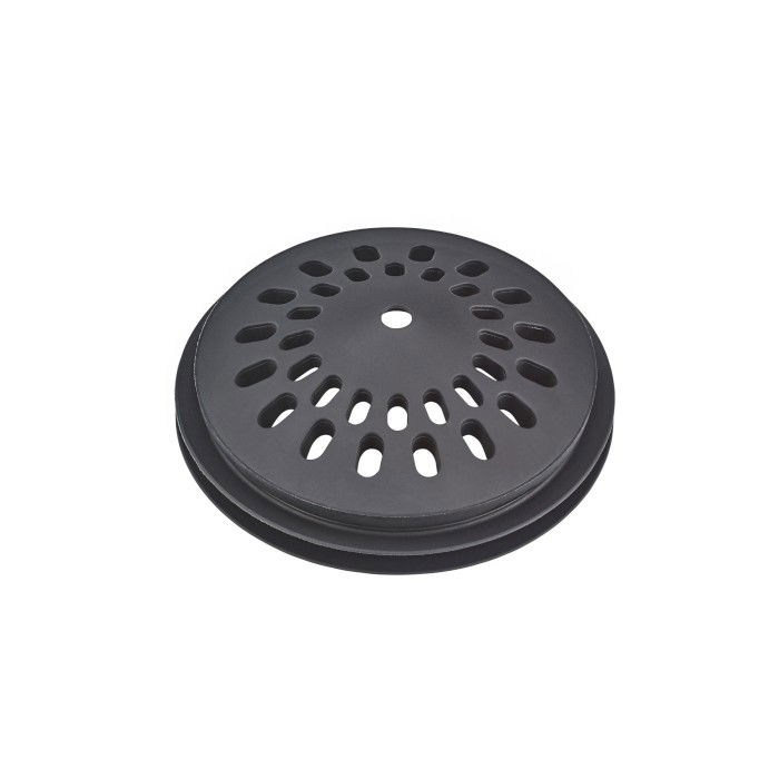 WMF Motion 0,8 l - sklenená karafa so sitkom