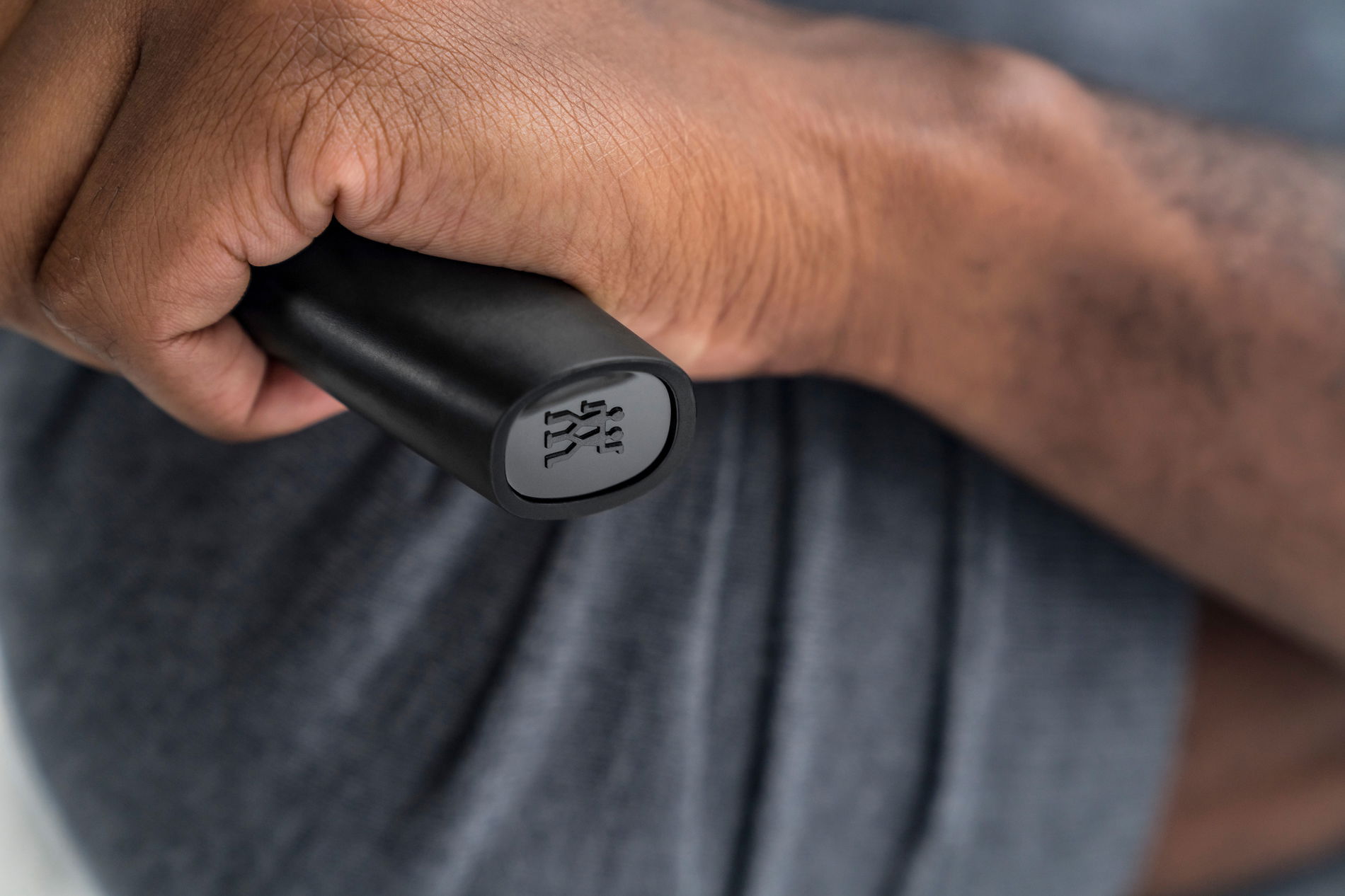 ZWILLING All Star 7 el. - kuchyňské nože z nerezové oceli v bloku s brouskem a nůžkami