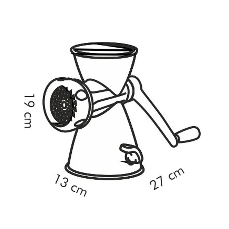 slide-image
