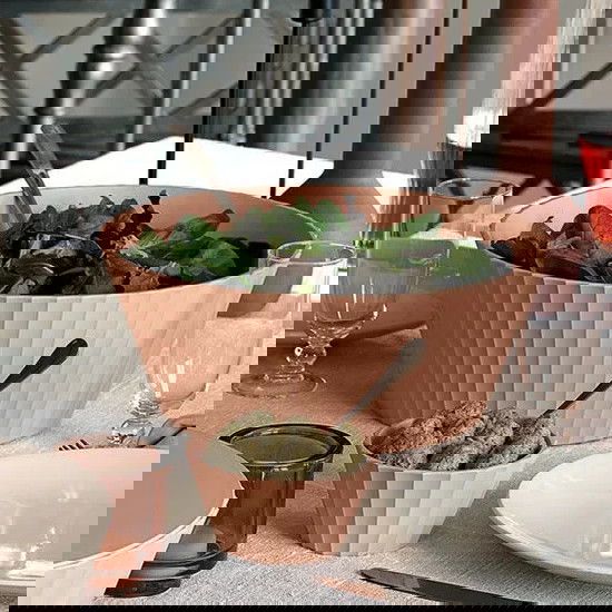 slide-image