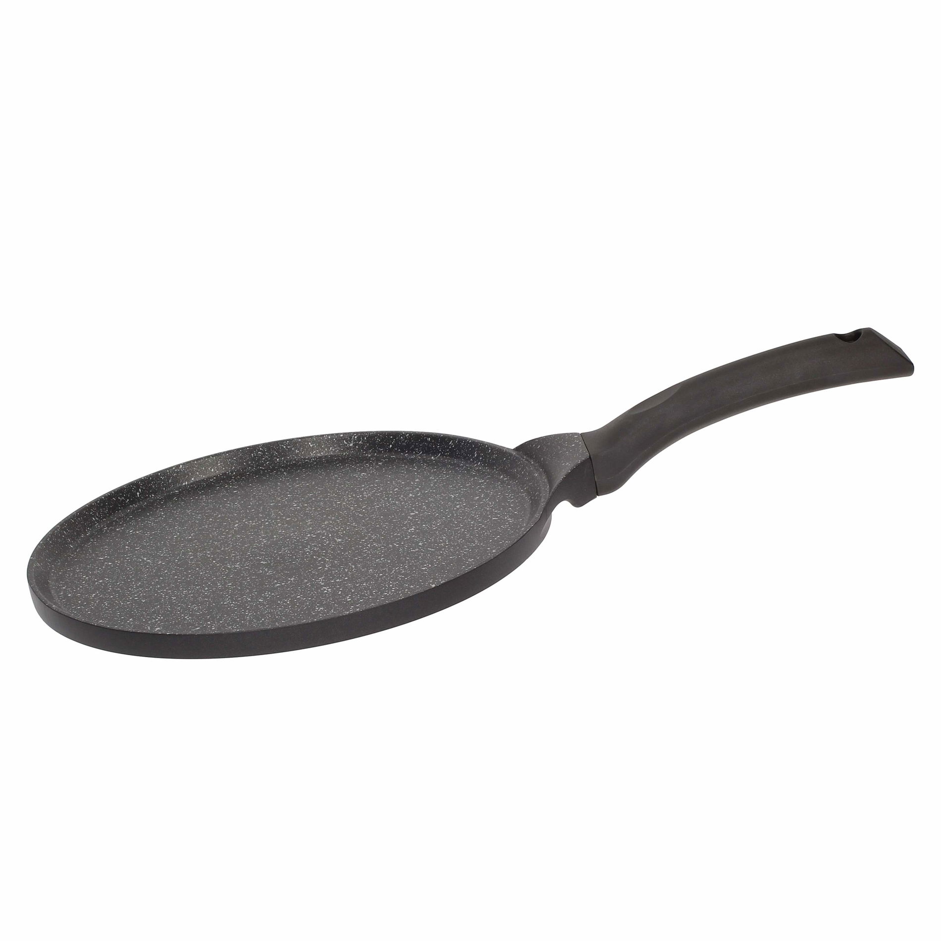 Nepřilnavá pánev na palačinky GRANDE 26 cm
