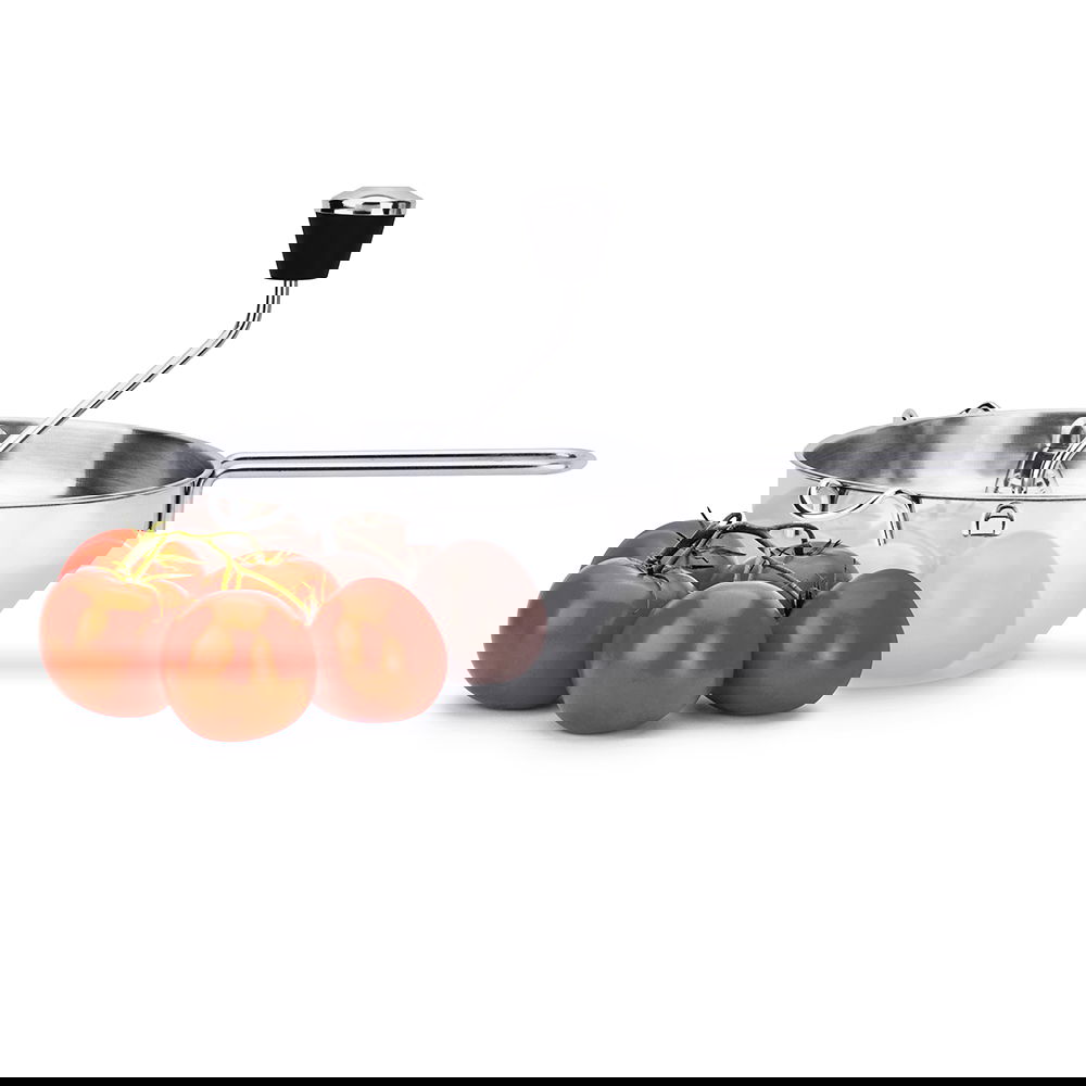 slide-image