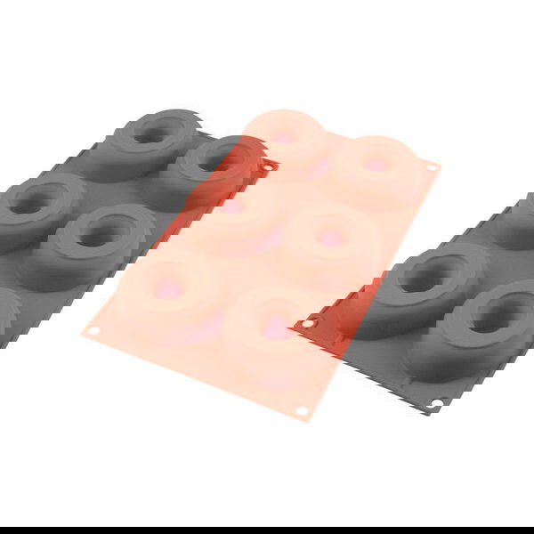 slide-image