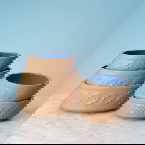 slide-image