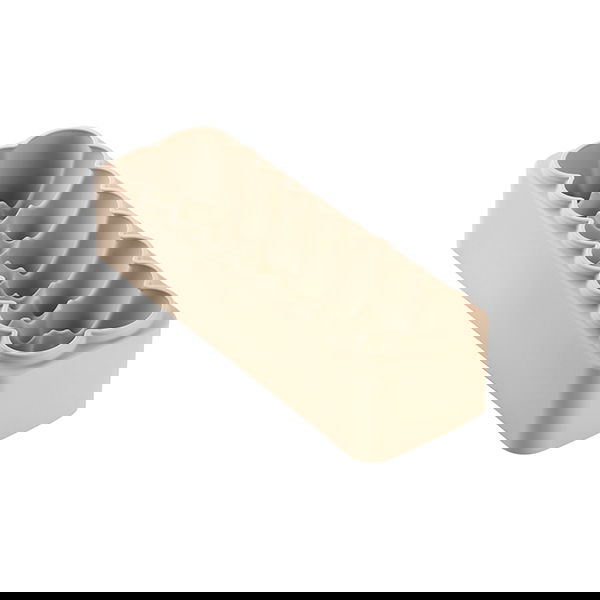 slide-image