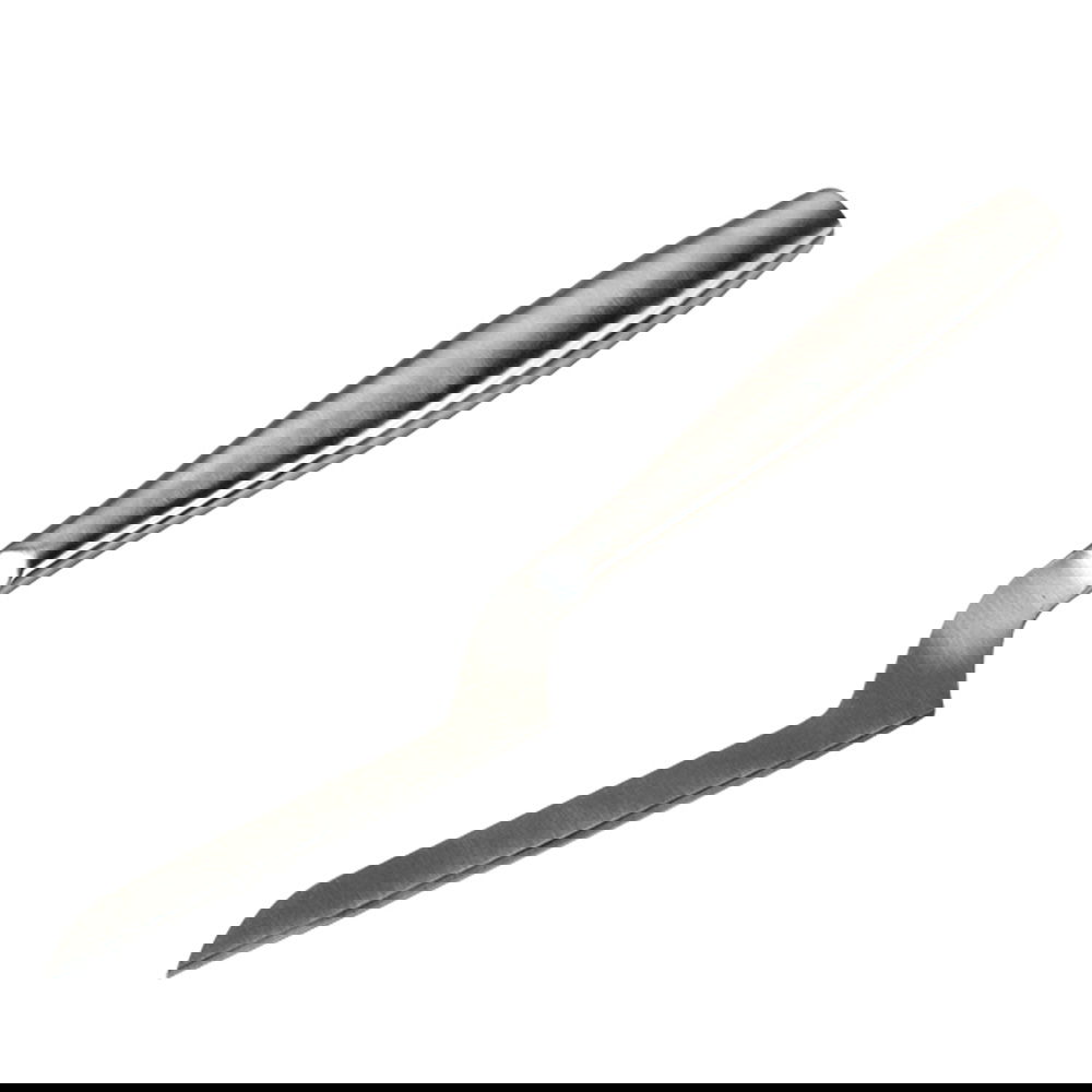 slide-image