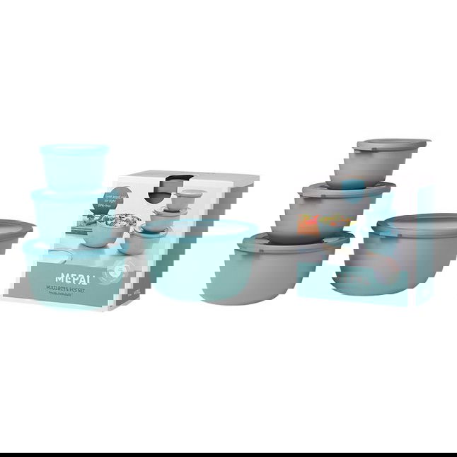 slide-image
