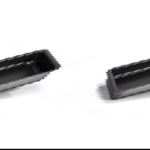 slide-image