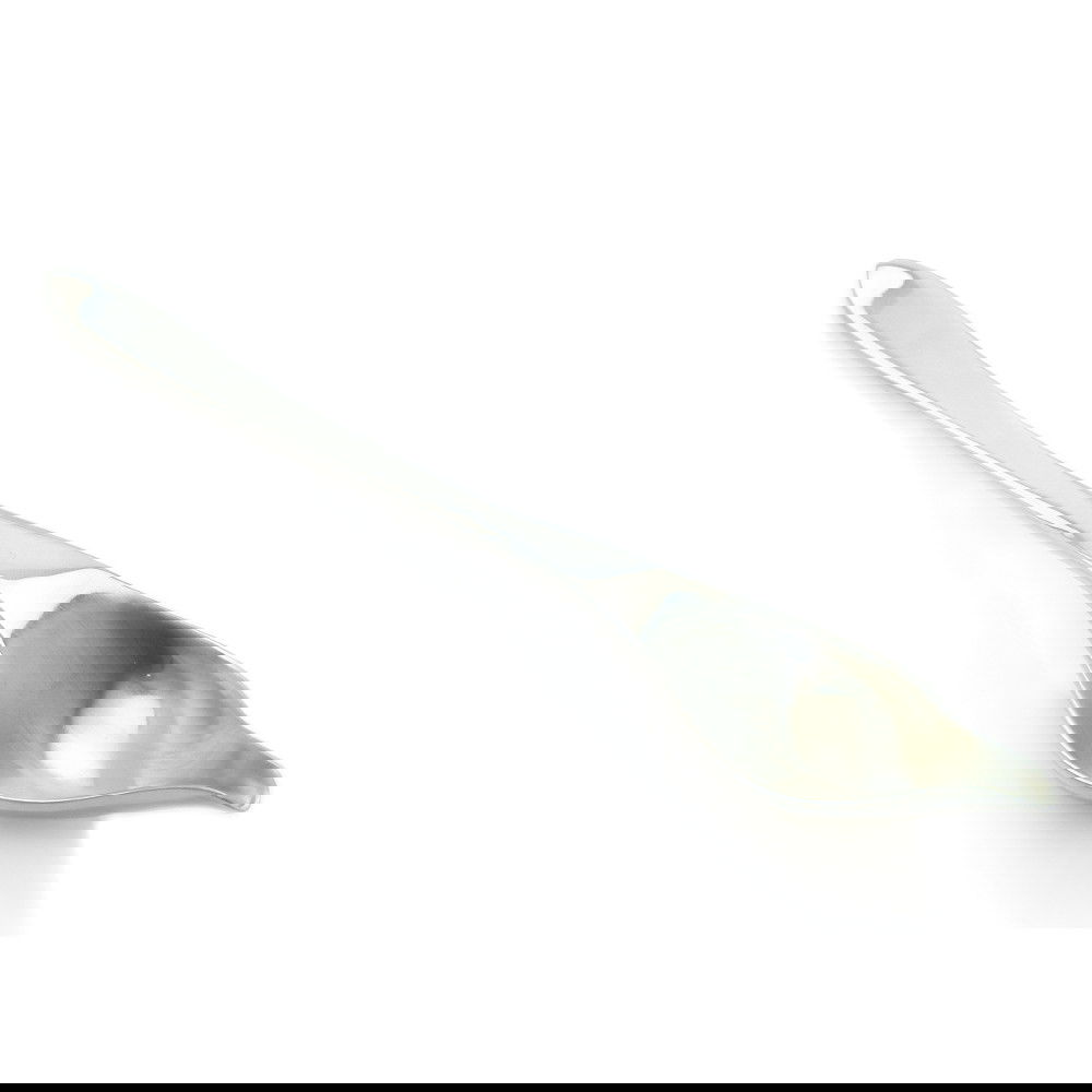 slide-image