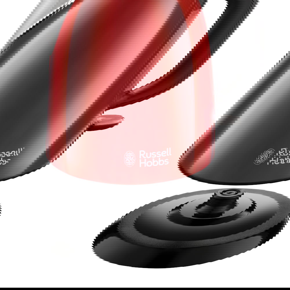 slide-image