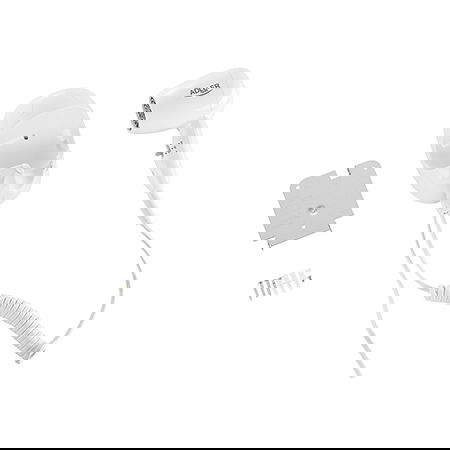 slide-image