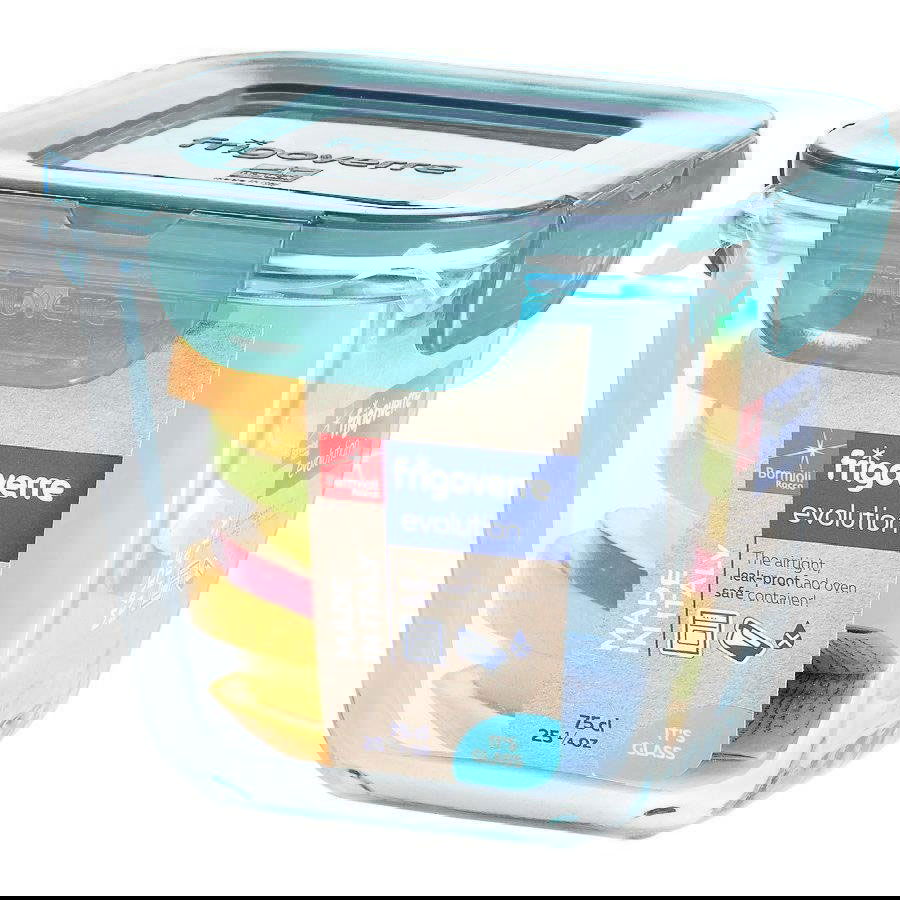 slide-image