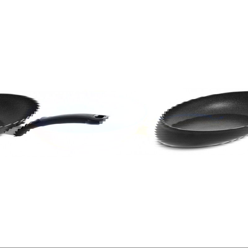 FISSLER Adamant Classic 28 cm - nepriľnavá panvica