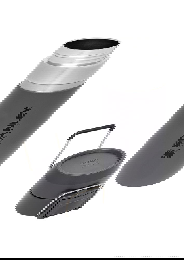 slide-image