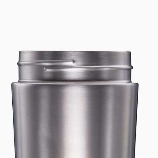 JOSEPH JOSEPH Sipp 454 ml - kubek termiczny ze stali nierdzewnej