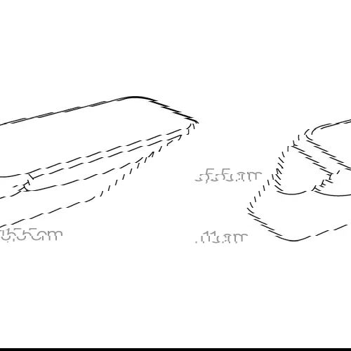 slide-image