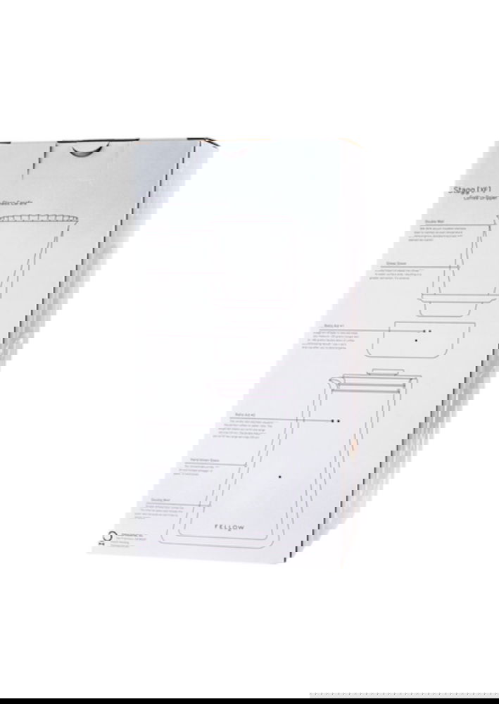 slide-image