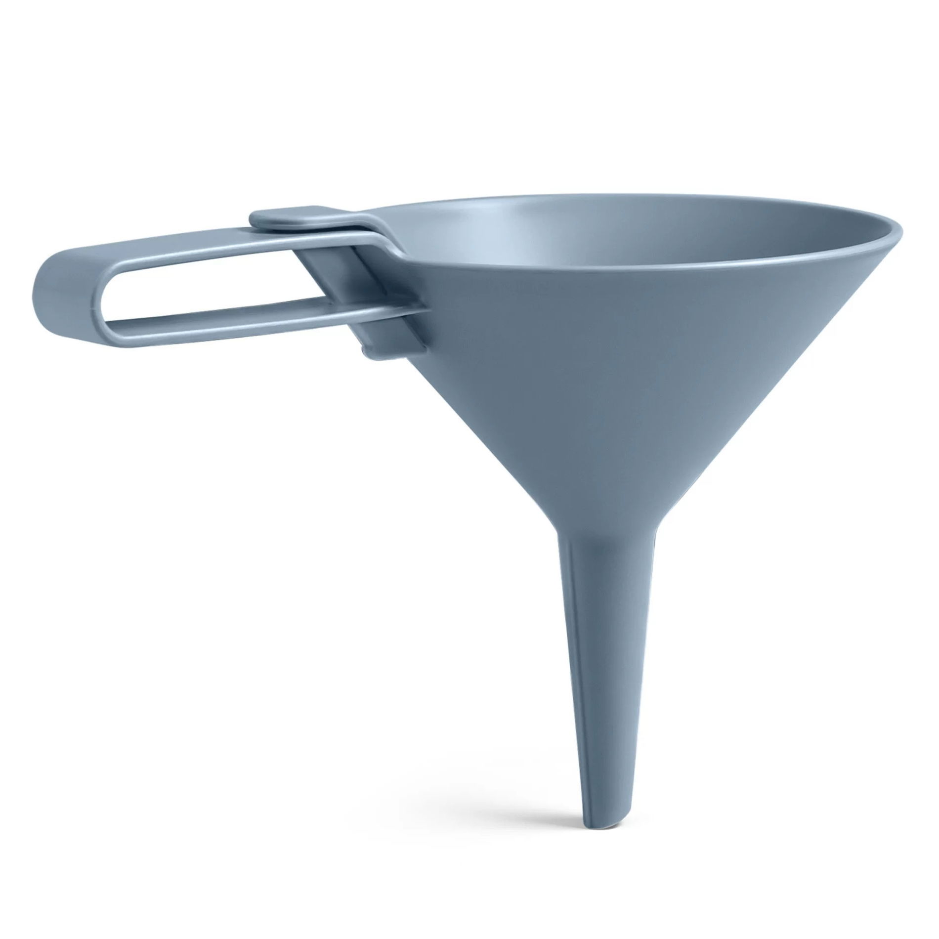 BLIM+ Create Údolí 14,5 cm - kuchyňský trychtýř