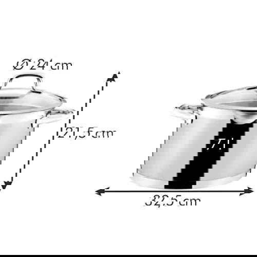 slide-image
