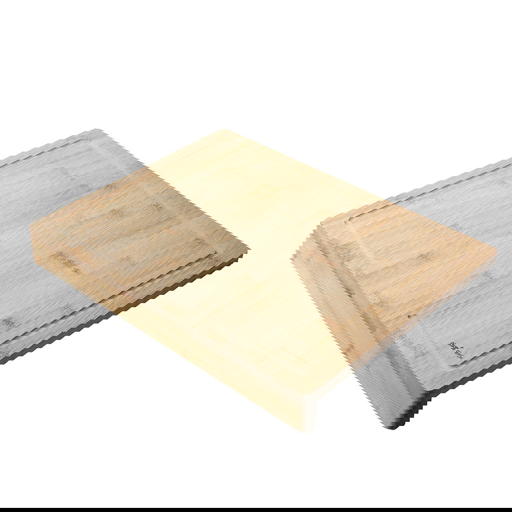 slide-image