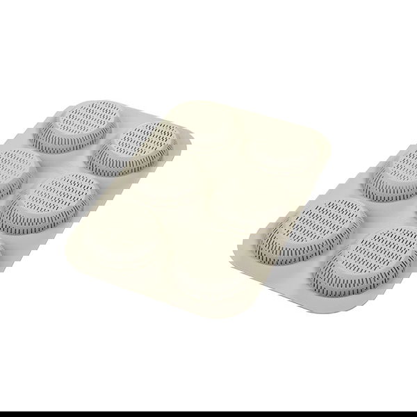 slide-image