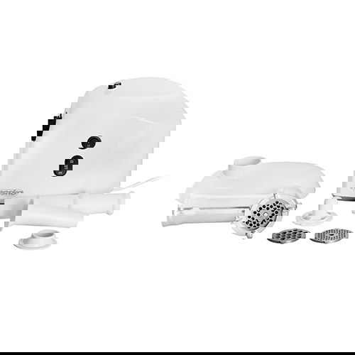slide-image