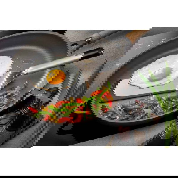 slide-image