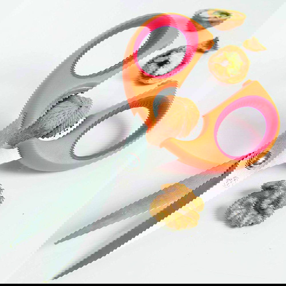 slide-image
