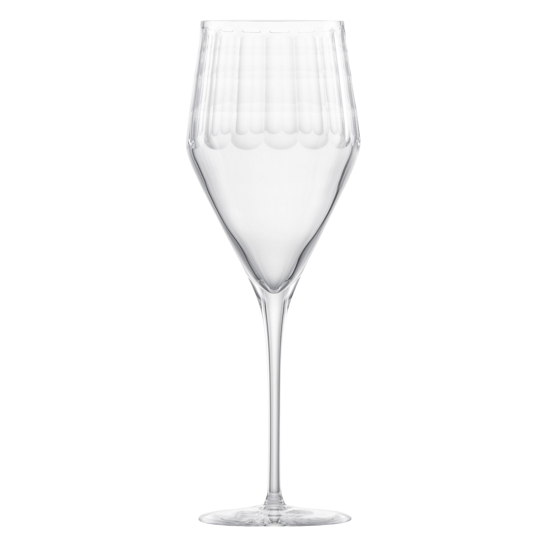ZWIESEL HANDMADE Bar Premium No.1 334 ml 2 szt. - kieliszki do wina krysztalowe