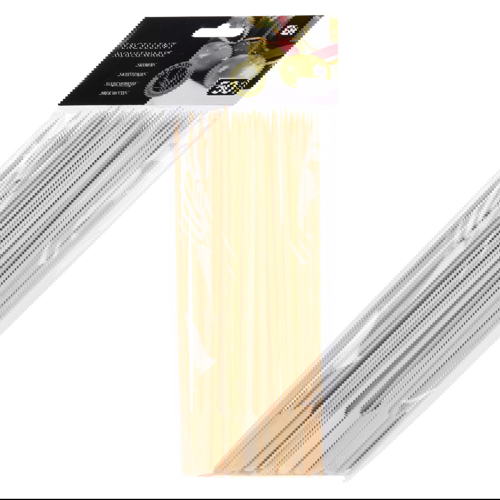 slide-image