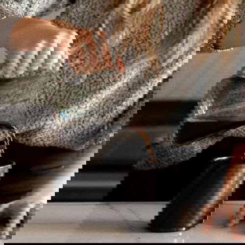 slide-image