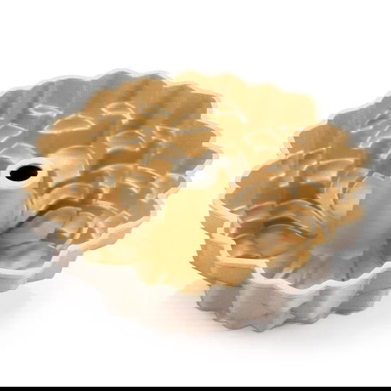 slide-image