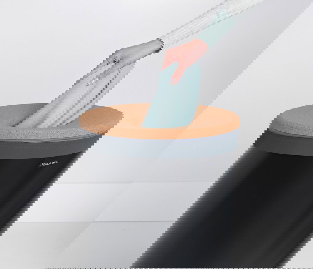 slide-image
