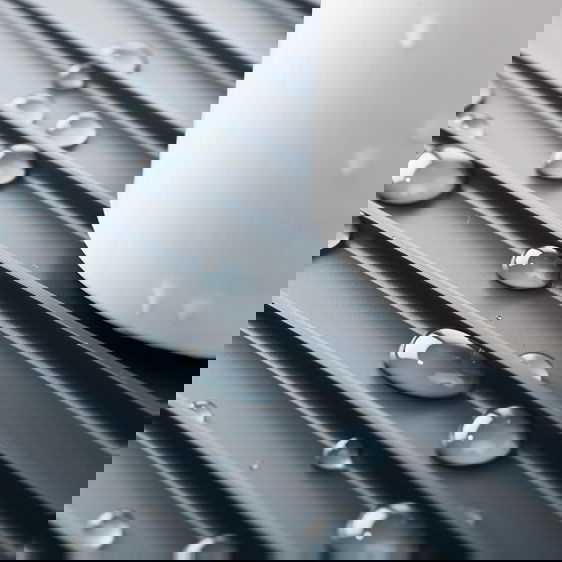 slide-image