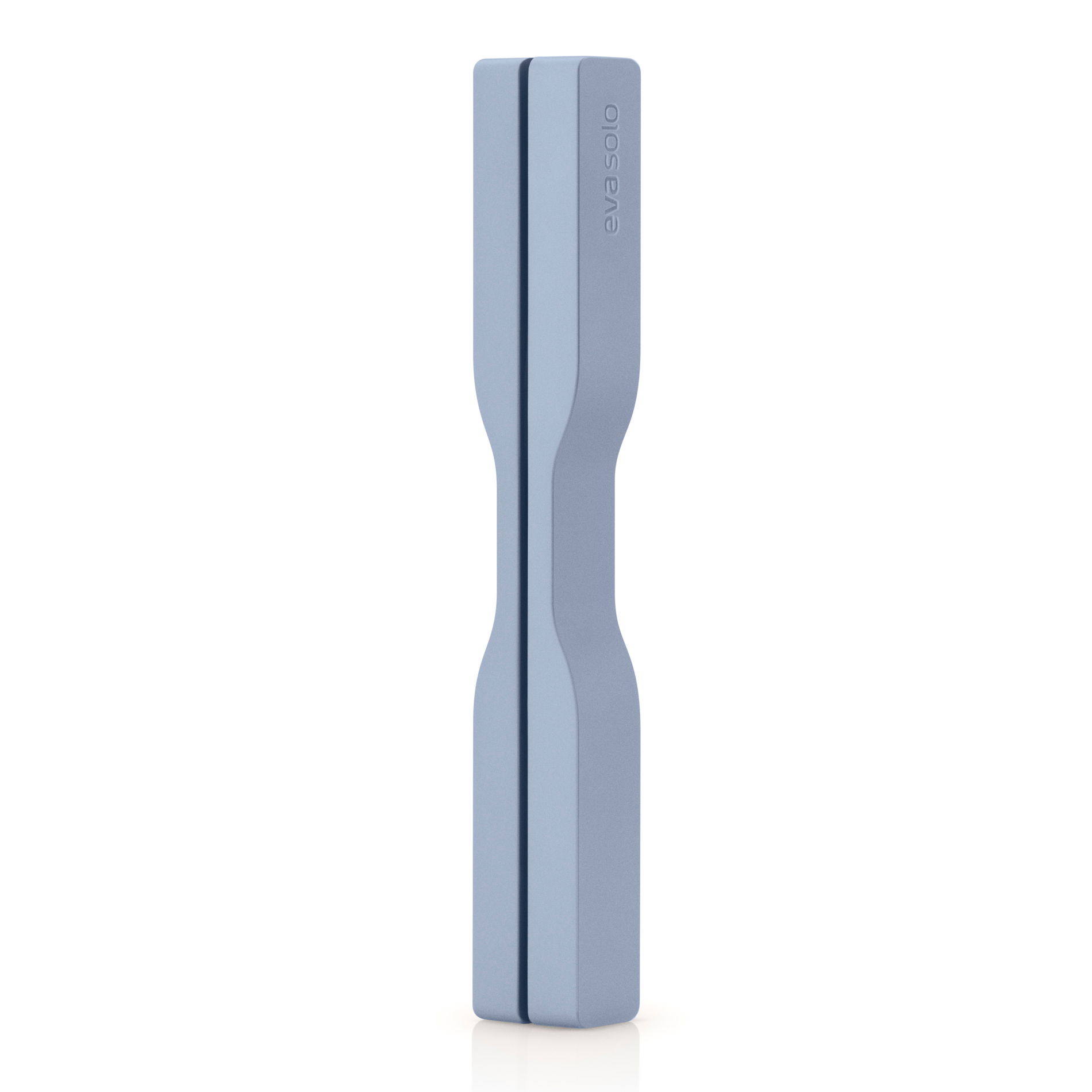EVA SOLO 19 x 19 cm - magnetický podložka pod hrnec z nylonu